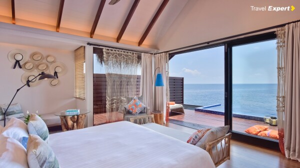 專業旅運 Travel Expert-4-蜜月婚禮