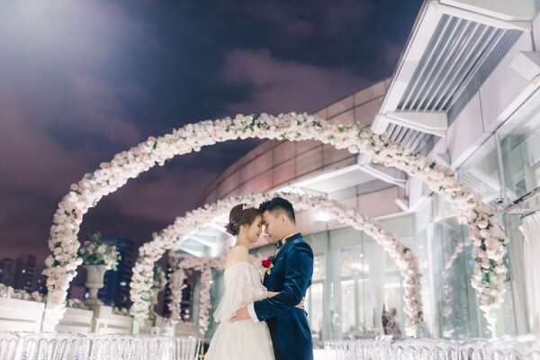 Unique Momento Photography Services-3-婚紗攝影