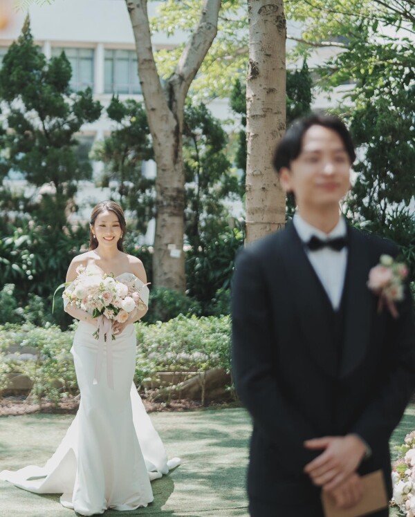 123Cheese Production-4-婚紗攝影