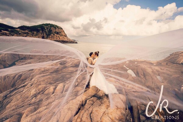 JR Creations-2-婚紗攝影