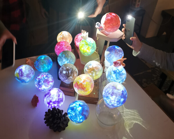 Make Centre-3-婚禮服務