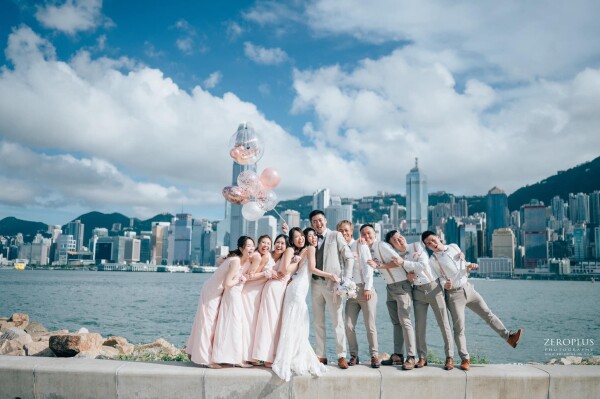 Zeroplus Photography-2-婚紗攝影