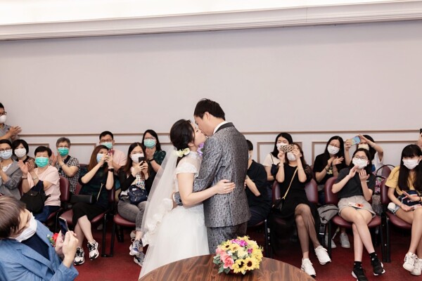 Image Art-1-婚禮當日