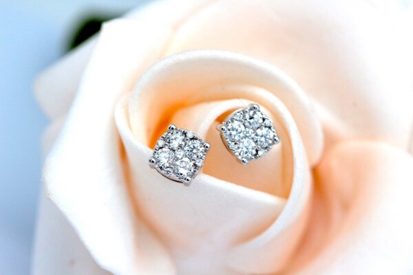 Difeee Diamond 狄菲鑽石-1-婚戒首飾