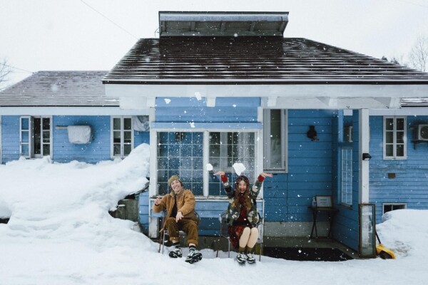 Studio Oak-4-婚紗攝影