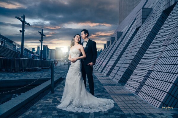 Jason Pang Gallery-3-婚紗攝影