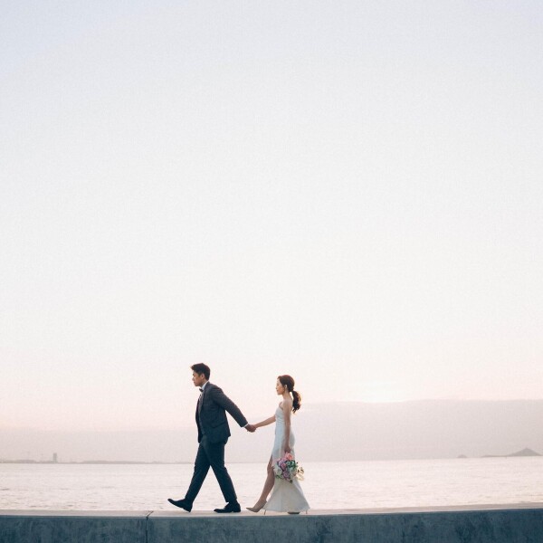 Base one studio-2-婚紗攝影