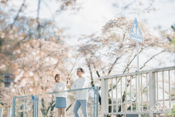 Picasso Wedding-4-婚紗攝影