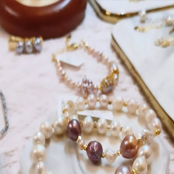 Lingue stone-0-婚戒首飾