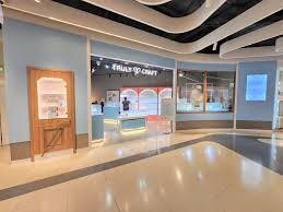 Truly Craft Jewellery-1-婚戒首飾