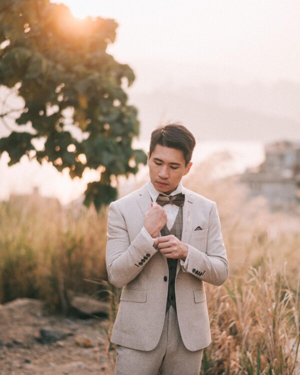 CINDYK-3-婚紗禮服