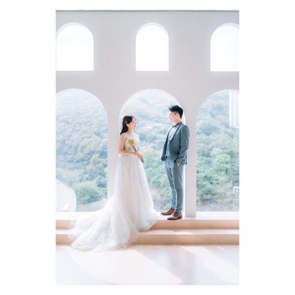 MISS Aqua Makeup-2-化妝美容