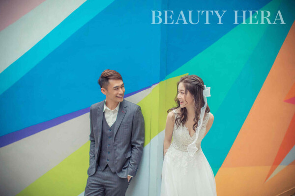 Beauty Hera 希臘女神婚紗攝影-2-婚紗攝影