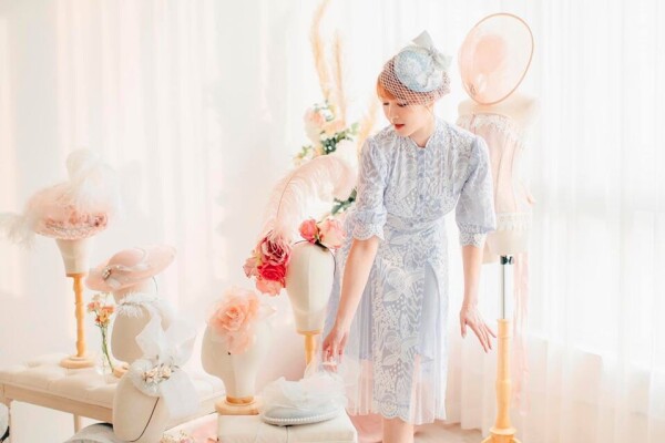 Kanalili-2-婚紗禮服