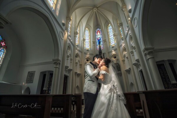 Cooper Chan Photography-3-婚紗攝影