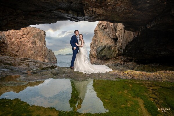 Verona Bridal Couture-3-婚紗禮服