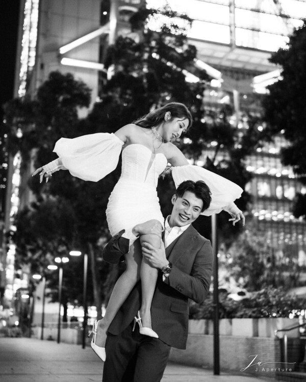 J.Aperturehk-4-婚紗攝影