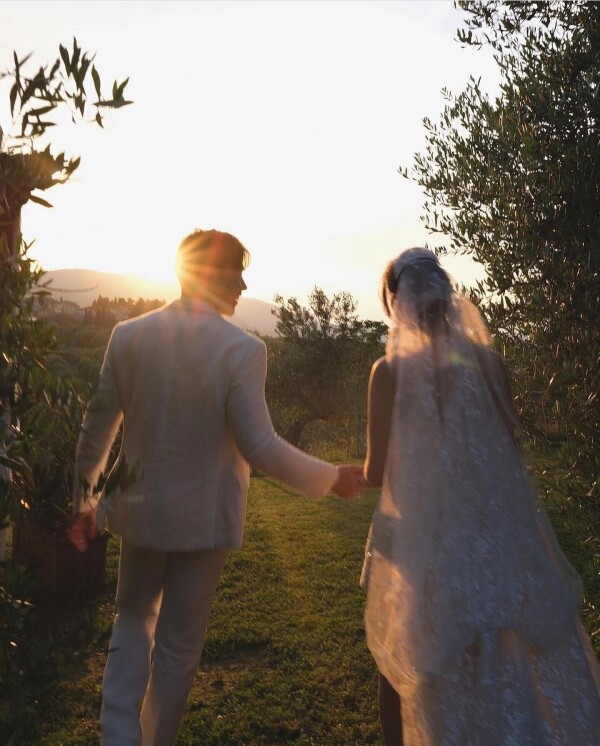 Trinity Bridal-4-婚紗禮服