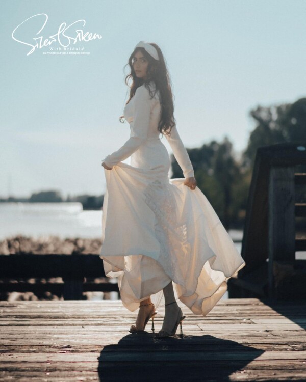 Silentsiren.with Bridals'-2-婚紗禮服