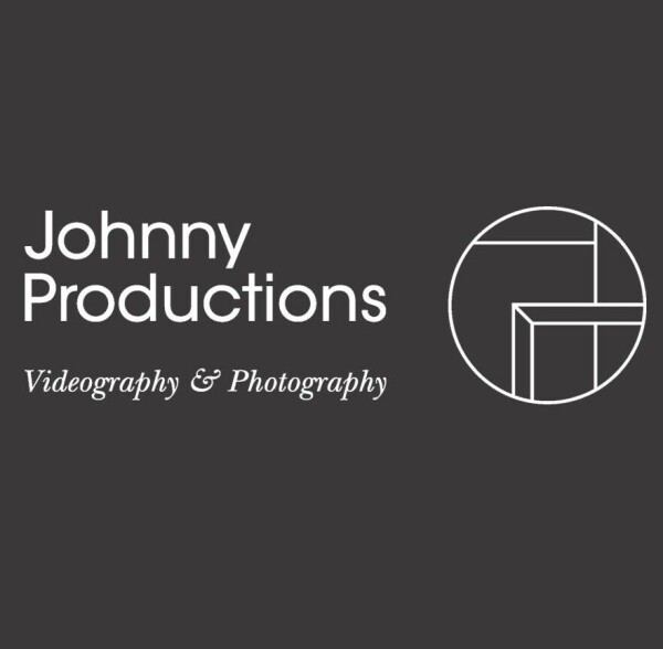 Johnny Productions-0-婚紗攝影