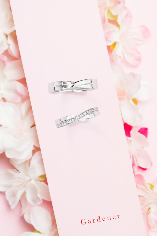 Gardener Jewellery-1-婚戒首飾