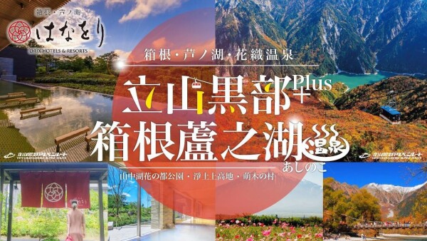 縱橫遊 WWPKG-3-蜜月婚禮