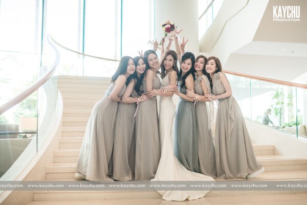 kay chu Wedding Photography-1-婚紗攝影