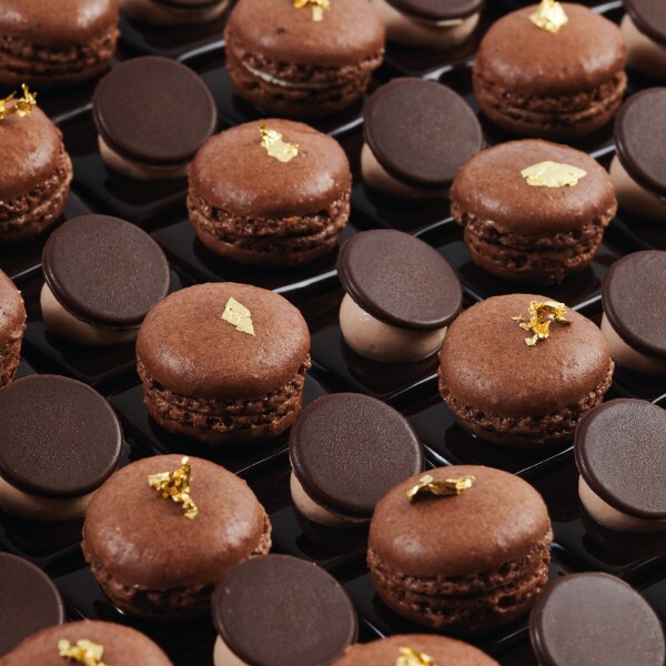 Paul Lafayet (IFC)-4-婚禮服務