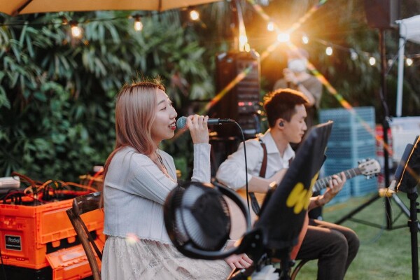 Wkendhk-3-婚禮當日