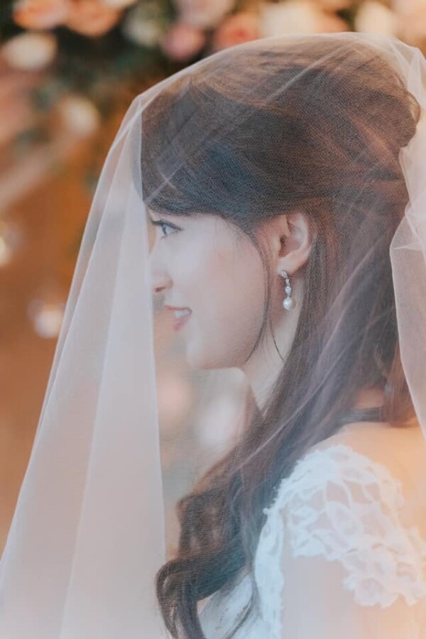 KatMakeupCode-1-化妝美容