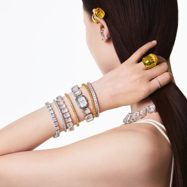 Swarovski-1-婚戒首飾