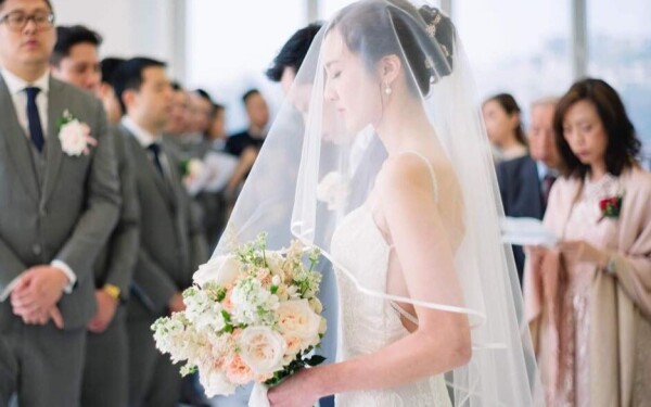 SiU SiU Workshop-1-化妝美容