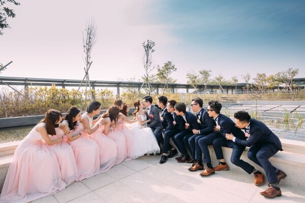 Proud Of-3-化妝美容