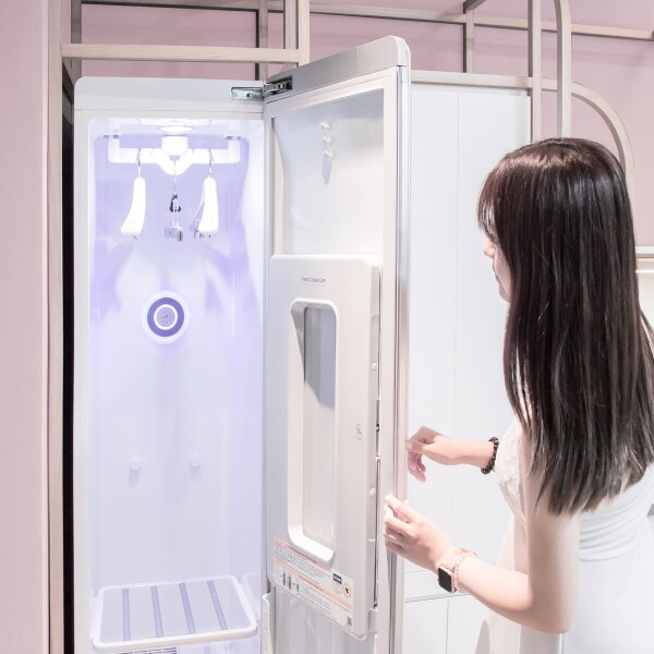 MEDILASE-1-化妝美容