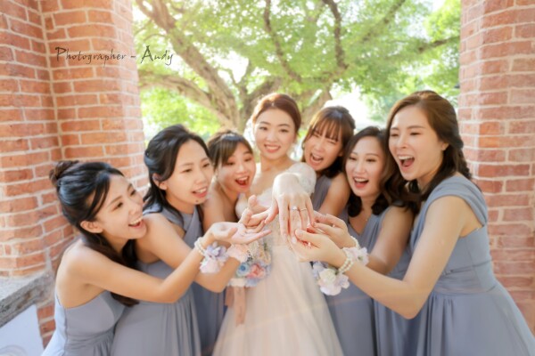 Andy Hung Professional Photography-4-婚紗攝影