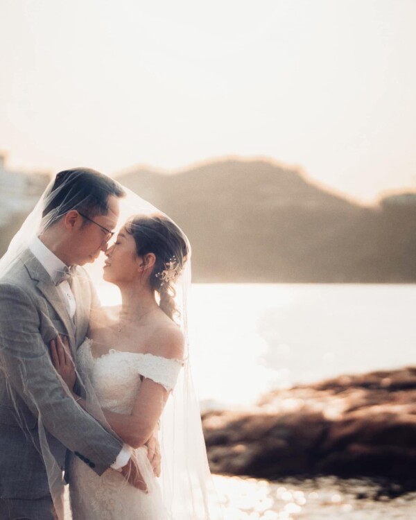 Photo by Wade W.-0-婚紗攝影