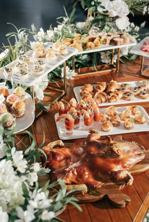 Gavi Wedding-4-婚宴場地