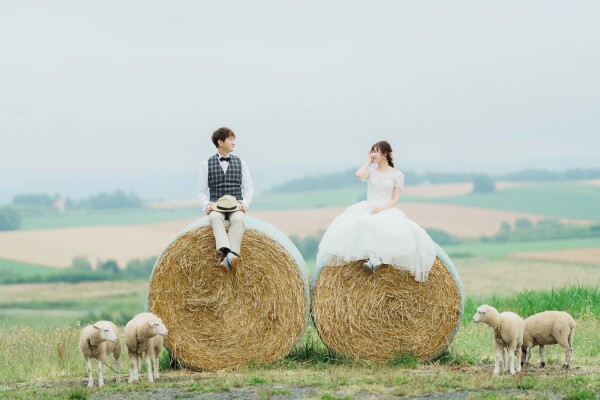 DE & Co. Decollte Photography-1-婚紗攝影