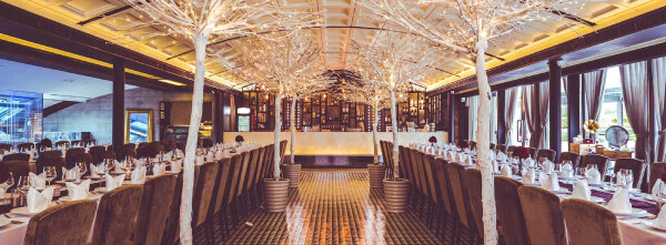 My Harbour-1-婚宴場地