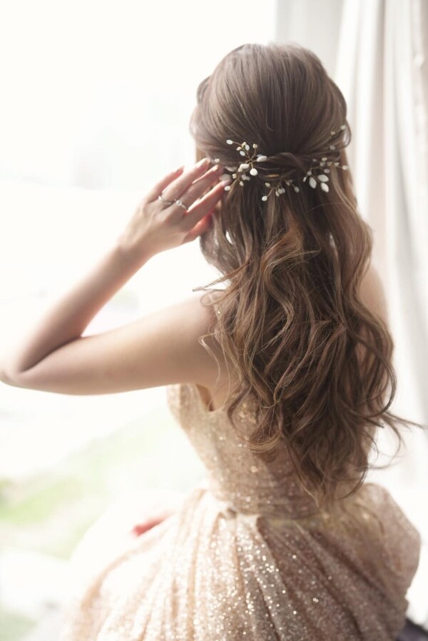 Kaychow 's Makeup-3-化妝美容