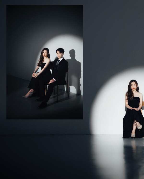 Kennis Chu Makeup-2-化妝美容