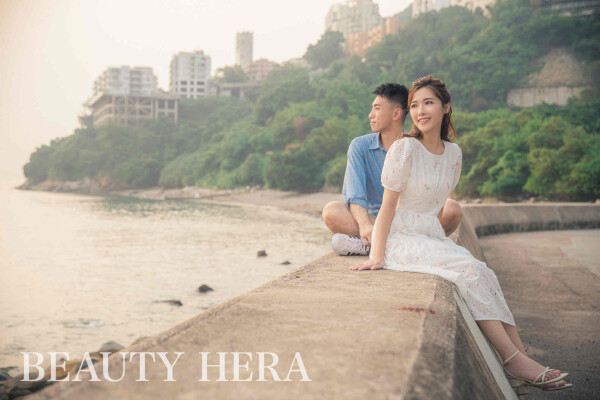 Beauty Hera 希臘女神婚紗攝影-1-婚紗攝影