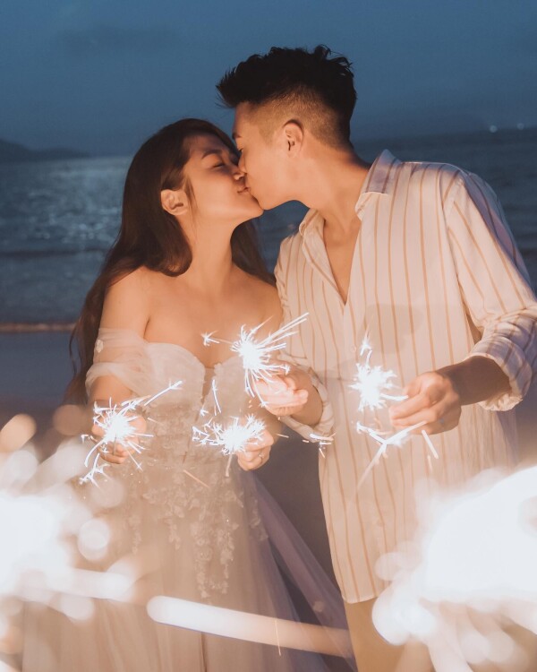 山水。Julian Chu-4-婚紗攝影