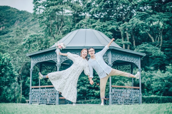 White Production-3-婚紗攝影