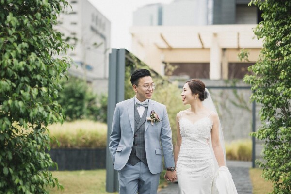 TuxTino-0-婚紗禮服