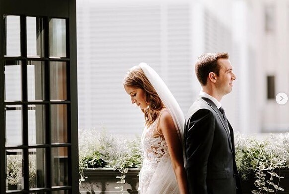 HITCHED! Bridal-2-婚紗禮服