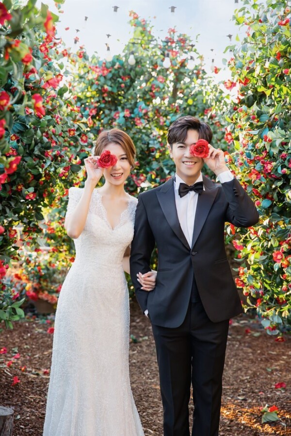 Karissa Wedding-4-婚紗攝影