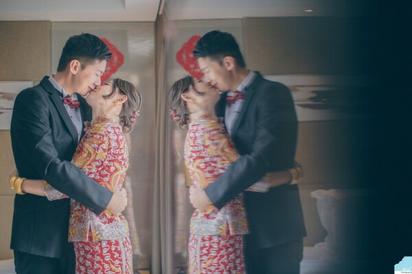 Mini Square Photography-3-婚紗攝影