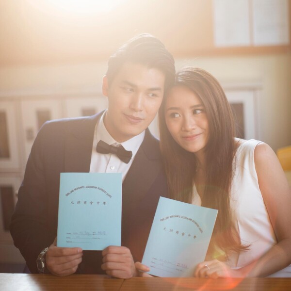 Kelvinshot-1-婚紗攝影