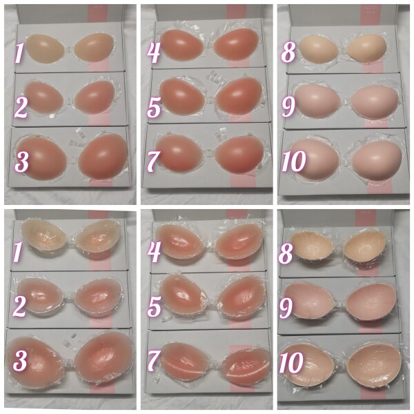 TailorAuntie.com 婚禮改衣洗衣專門店-1-婚紗禮服